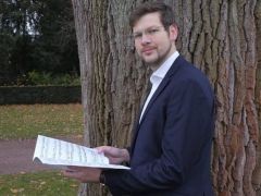 thomas kientz