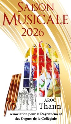 aroc 2026
